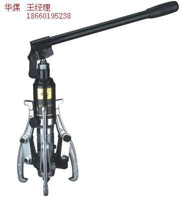 供應手動緊繩器JA手動緊繩器