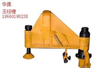 供應(yīng)鉤高尺機(jī)車車輛鉤高尺