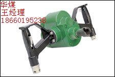 FD100*   FD200*   FD150*  電容式*