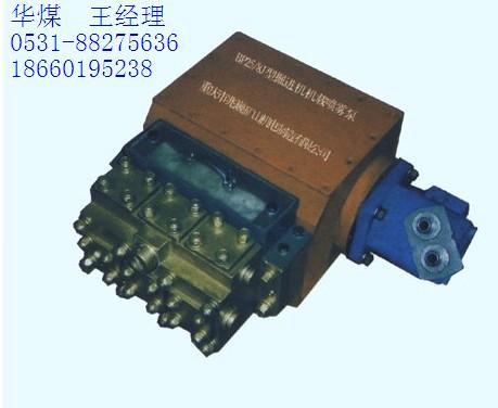 沉積粉塵傳感器圖片