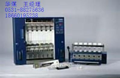 降塵劑自動添加技術(shù)及裝置圖片