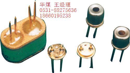 供應載體催化元件