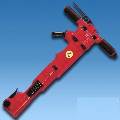 FD100*   FD200*   FD150*  電容式*