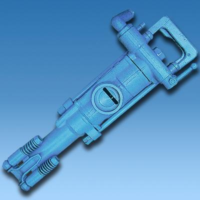 供應(yīng)鉆桿B19鉆桿