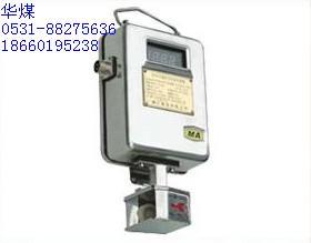 風(fēng)速傳感器圖片