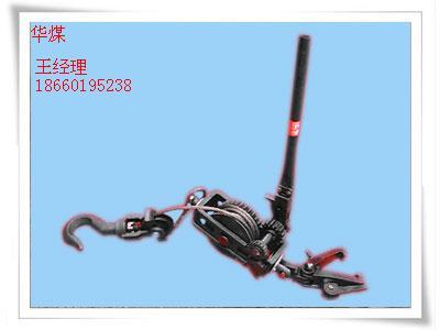 供應(yīng)皮帶機綜合保護裝置煤礦5大保護