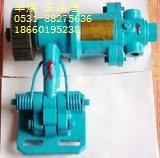 供應(yīng)自動噴霧控制器ZP-1型自動噴霧控制器