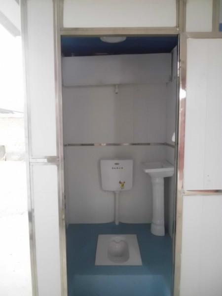 供應(yīng)天津大港衛(wèi)生間出租