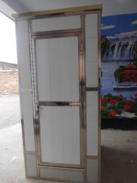 供應(yīng)秦皇島移動廁所租賃