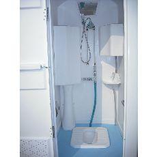 供應(yīng)天津中心生態(tài)城出租移動(dòng)廁所