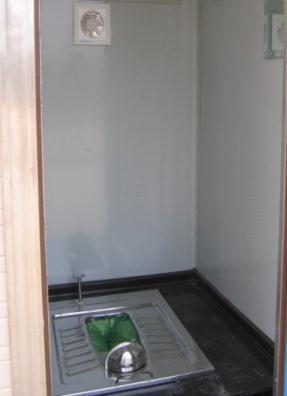 供應(yīng)流動(dòng)衛(wèi)生間天津