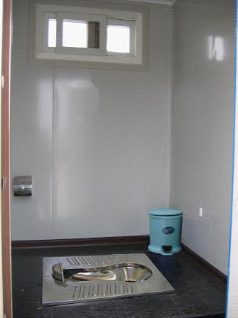 供應(yīng)流動(dòng)衛(wèi)生間天津