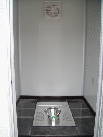 供應(yīng)工地衛(wèi)生間出租