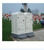 供應(yīng)天津中心生態(tài)城出租移動(dòng)廁所