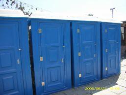 供應(yīng)出租工地洗手間