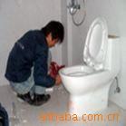 北京防水補漏屋頂防水圖片/北京防水補漏屋頂防水樣板圖 (3)