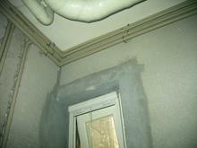 豐臺(tái)路圖片/豐臺(tái)路樣板圖 (2)