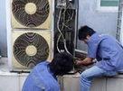 供應(yīng)格力空調(diào)維修東城區(qū)專業(yè)格力空調(diào)移機(jī)加氟清洗保養(yǎng)