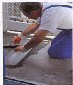 供應(yīng)東城區(qū)專業(yè)粉刷專業(yè)裝修專業(yè)墻面修補(bǔ)