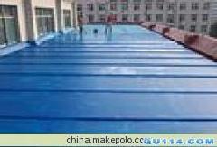 供應(yīng)北京房屋維修防水東方雨虹sbs防水