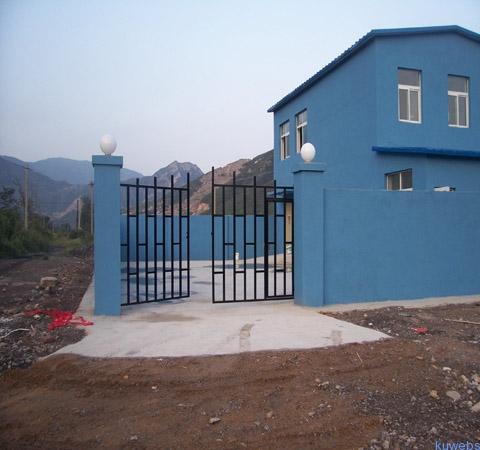 供應(yīng)西城區(qū)專業(yè)裝修墻面粉刷刮膩?zhàn)?  title=