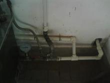 維修拆裝圖片/維修拆裝樣板圖 (2)