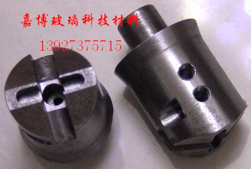 供應(yīng)bottero機械保險絲及氣囊