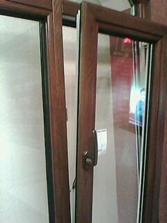 長沙內(nèi)開內(nèi)倒窗圖片