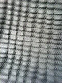 湖南防盜紗窗價(jià)格圖片