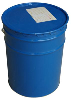 供應(yīng)山東路美道路劃線*下涂劑