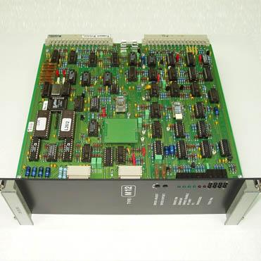 供應用于德馬格的德馬格注塑機電路板維修