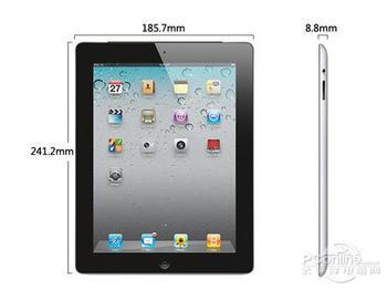 济南回收ipad3图片