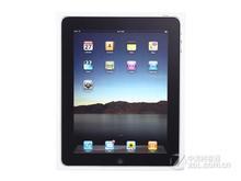 济南回收ipad2图片