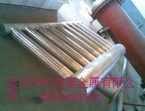 寶雞氣液分離器0917-3388072圖片