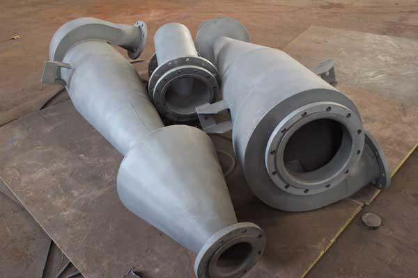 懸液分離器圖片