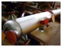 供應寶雞提餾塔