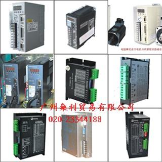 專業(yè)維修電腦橫機伺服器伺服電機圖片