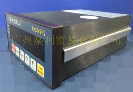 供應(yīng)EX-2005直流電源顯示器重量稱重控制器