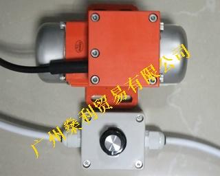 供應(yīng)工業(yè)微型小型振動(dòng)電機(jī)振動(dòng)馬達(dá)振動(dòng)器