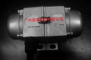 供應(yīng)工業(yè)微型小型振動(dòng)電機(jī)振動(dòng)馬達(dá)振動(dòng)器