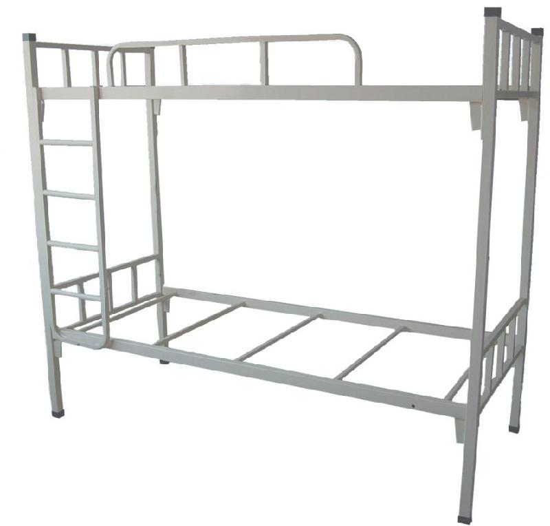 焦作上下床 焦作公寓床廠家 焦作學(xué)生床價(jià)格 高低床，雙層職工床