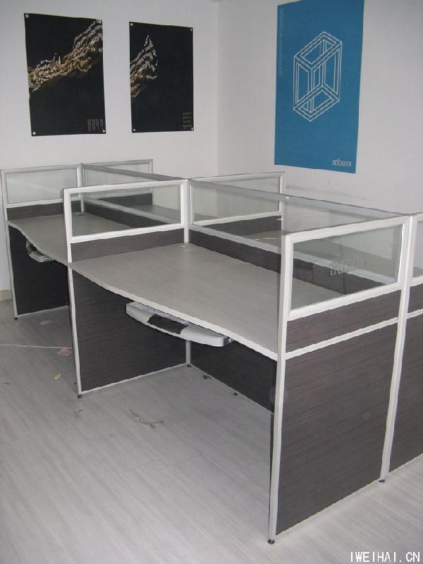 供應(yīng)一對一屏風(fēng)輔導(dǎo)桌/河南一對一培訓(xùn)