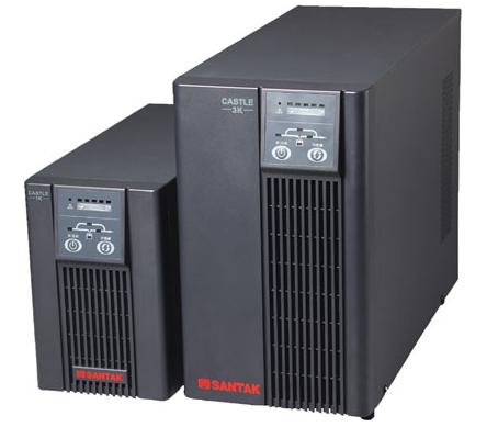 供應義烏山特UPS電源報價/奉化UPS電源報價/江山UPS電源報價