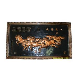 供應(yīng)西藏大棚骨架機(jī)器怎么操作