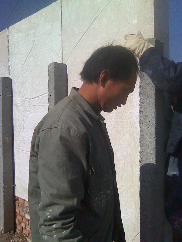 供應(yīng)雞舍豬舍多少錢(qián)一平方