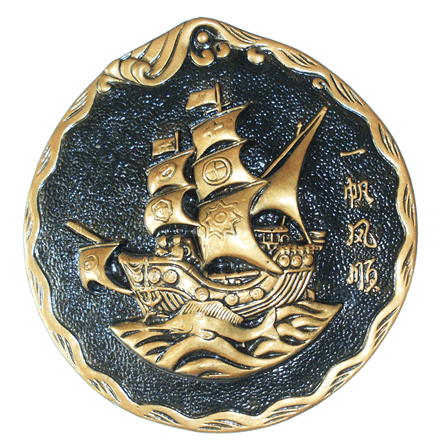 石家莊蔬菜大棚出售圖片