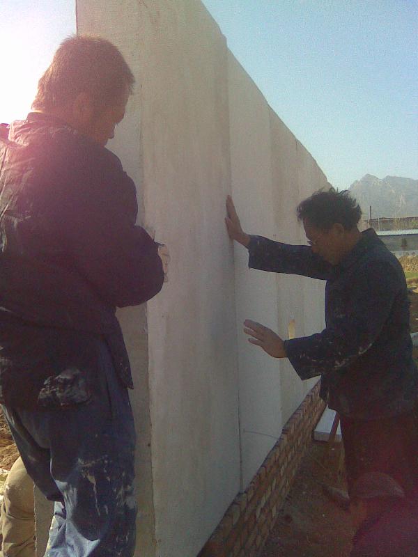 供應(yīng)湖北大棚骨架機(jī)器怎么操作