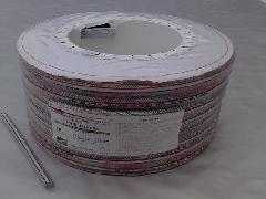 供應(yīng)TAHEPI日式編織網(wǎng)管