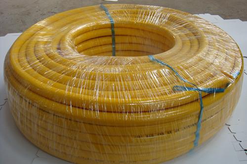 廣州佛山輸水軟管專業(yè)生產(chǎn)廠家圖片