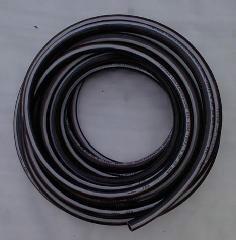 供應(yīng)TAHEPI日式編織網(wǎng)管